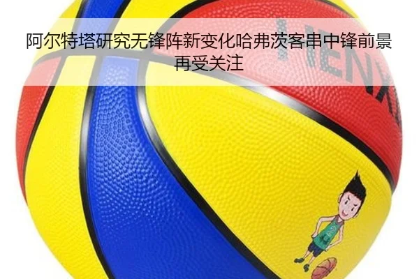 img_1783871339120_2415_1_203.jpg